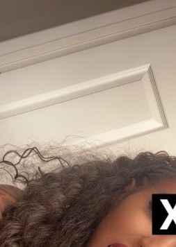 Denver | Escort Maxx-24-288484-photo-4