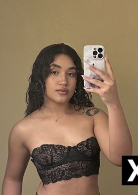 Plantation City | Escort Zara-21-282428-photo-1