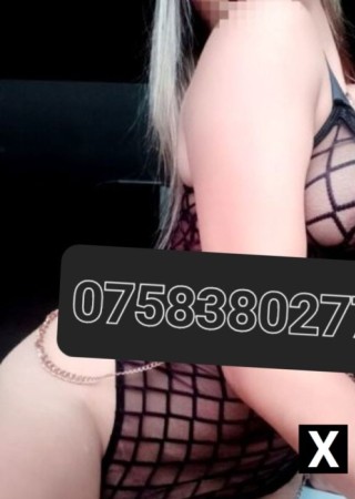 Sibiu | Escort Poze Reale 100% 0758380277-0-229367-photo-3