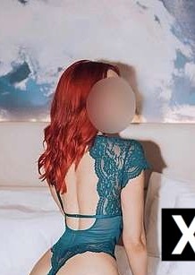 Bournemouth | Escort Kandice-32-279266-photo-4
