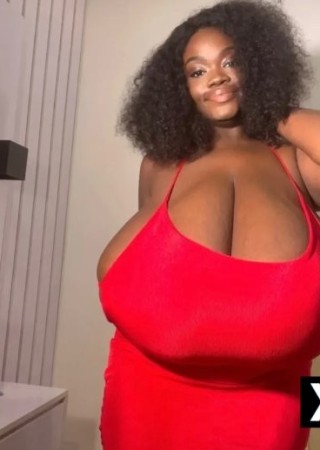 Garden Grove | Escort Freak-26-285581-photo-6