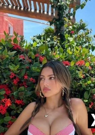 Sunrise | Escort Bella-23-286519-photo-4