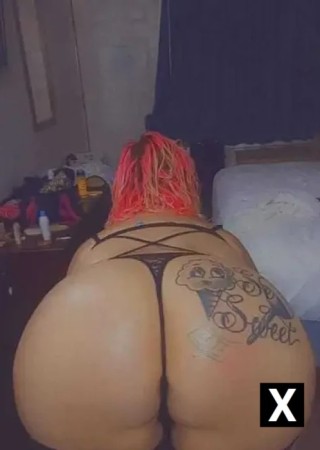 Georgia | Escort BIG BOOTY PAWG-28-273184-photo-14