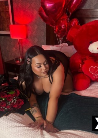 Watsonville | Escort Lexi-24-286401-photo-5