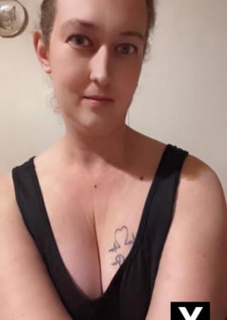 San Bruno | Escort Rita-24-277262-photo-2
