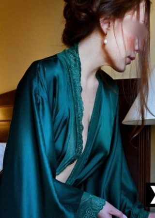 Covina | Escort Lily Max-28-288570-photo-6