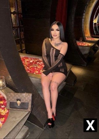 Pembroke | Escort Marley-25-276859-photo-2