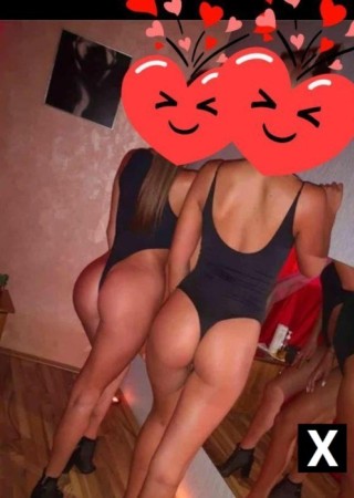 București | Escort 2 Fete Sexy Iuliu Maniu LUJERULUI 0766648432-0-229771-photo-1