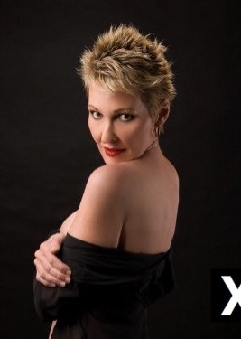 Brisbane | Escort Jacqui-38-289220-photo-2