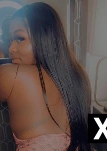 Wausau | Escort Dream-32-282875-photo-1