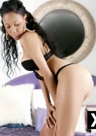 Canyon | Escort CARMEN-25-284518-photo-1