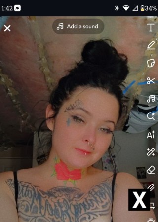 Reno | Escort Riley-31-276769-photo-4