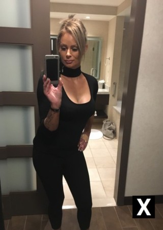 San Francisco | Escort Ash-39-276966-photo-1