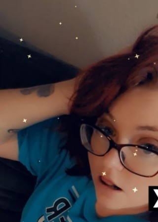 Fort Worth | Escort Nikki-32-281137-photo-7