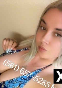 Belleville | Escort Bunii-28-287089-photo-1