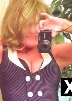 Port St Lucie | Escort Emery Elizabeth-53-277960-photo-6