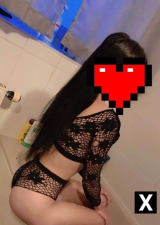 Baia Mare | Escort Ma Numesc Clara-0-227750-photo-3