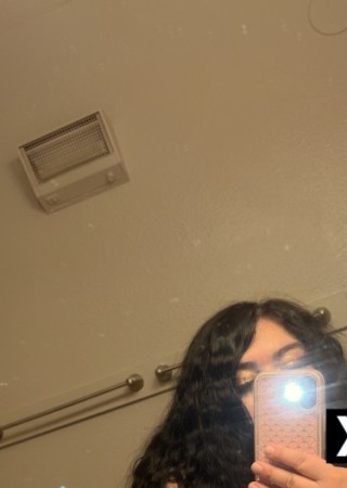 Sacramento | Escort Brooklyn-22-287341-photo-5