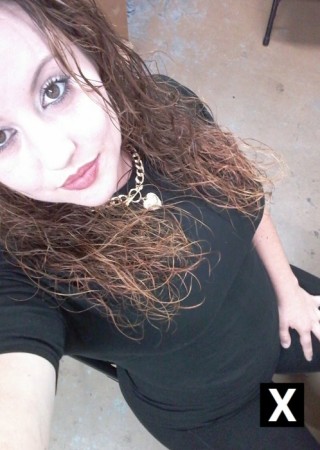 Kissimmee | Escort CarLotta😋❤️-28-273528-photo-3
