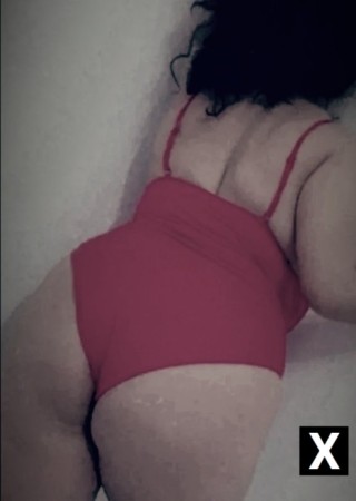 București | Escort New BBW! Fantezia Perfecta, Ceva Diferit! 0792286509-0-230606-photo-3