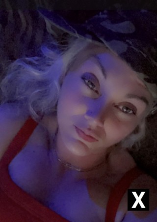 Gastonia | Escort Jamison-46-262395-photo-5
