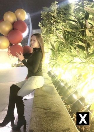 Hong Kong | Escort Anika-26-267149-photo-3
