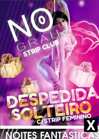 Porto | Escort StripClub NoGrau-0-232657-photo-1