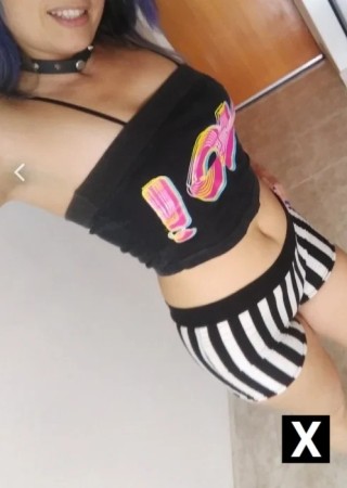 Warner Robins | Escort Lilla-28-276488-photo-1
