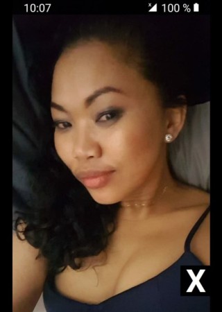 Hong Kong | Escort Lina-33-267151-photo-3