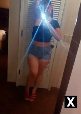 Citrus Heights | Escort Amanda-25-271856-photo-3