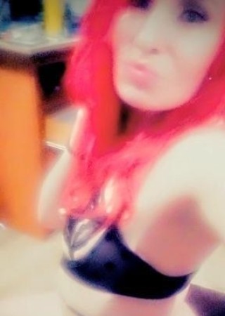 Plainfield | Escort Lexy-28-255607-photo-4