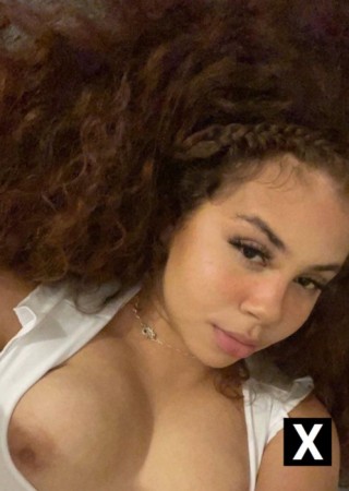 Makakilo | Escort Best-26-274840-photo-3