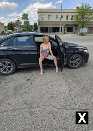 Toledo | Escort Bentley Banks-33-277604-photo-4