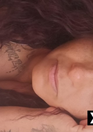 San Diego | Escort Alley-42-288143-photo-4