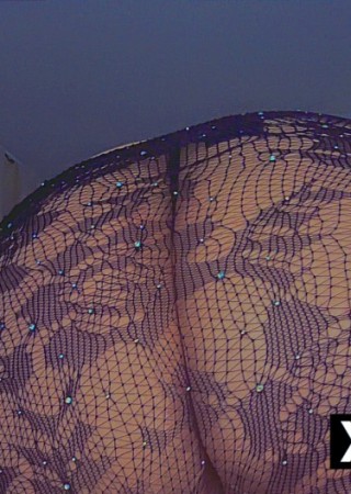 Augusta | Escort bbyface-27-280548-photo-1