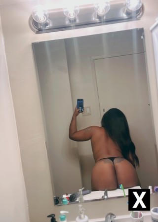 Baltimore | Escort Asia Babee-27-270899-photo-3