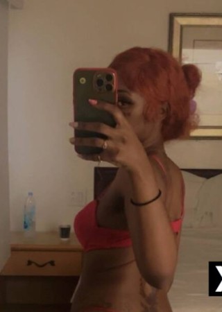 Hollywood CA | Escort Tequila-24-285701-photo-3