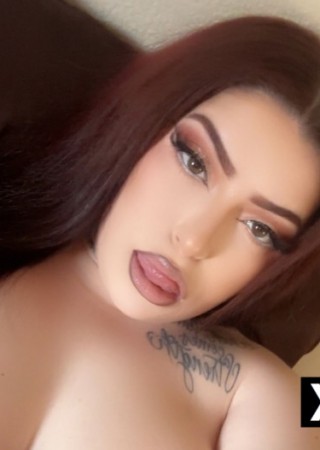 Las Vegas | Escort Isabella-25-272806-photo-5