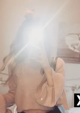 Fort McMurray | Escort Trudy Cutcher-19-284025-photo-3