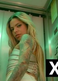 Mar del Plata | Escort Natasha-26-283190-photo-1