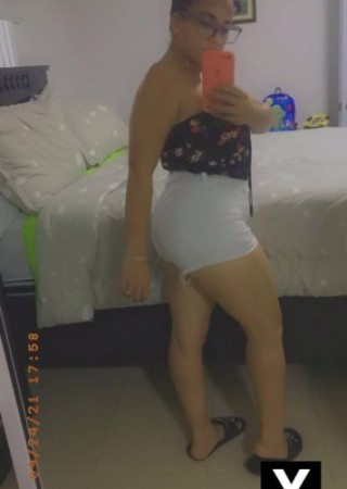 Covina | Escort Cash-26-275096-photo-2