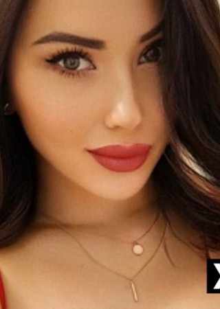 București | Escort Alice-23-281889-photo-5