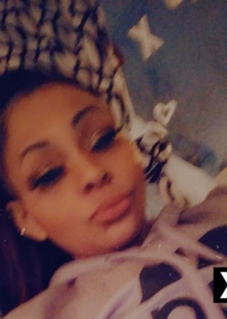 Minneapolis | Escort Tannah-32-288020-photo-3
