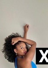 Leeds | Escort Maya Melo-24-281058-photo-1