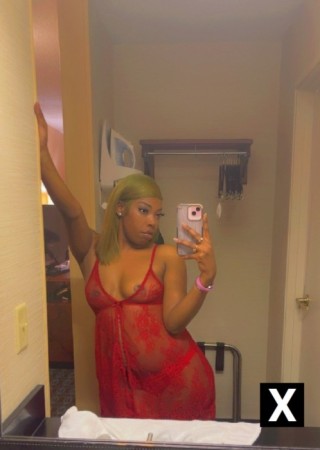 Jefferson City | Escort Alexiona-23-276877-photo-2