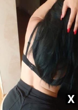 Alexandria | Escort Noua An Orasul Tau 0734272000-0-228710-photo-1