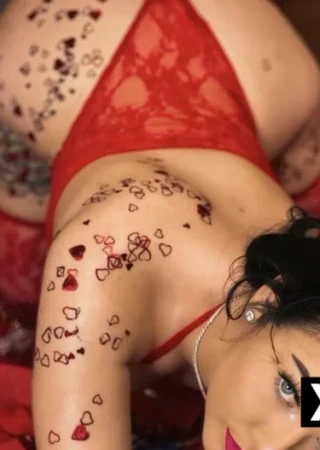Thornton | Escort JENNA-21-280587-photo-2