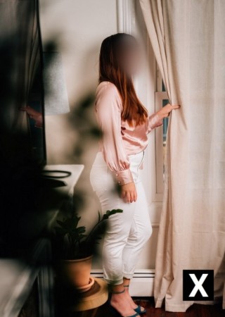 Egg Harbor | Escort June B-33-275471-photo-2