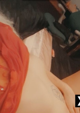 San Antonio | Escort T-32-287408-photo-2