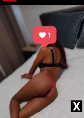 București | Escort Bună Fac Doar Deplasari 0792191012-0-230049-photo-3